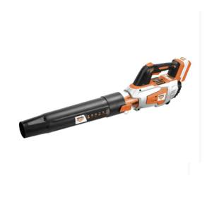 Soffiatore a batteria 1224 - Ruris
