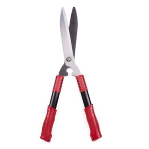 Cesoia tagliasiepi 53 cm