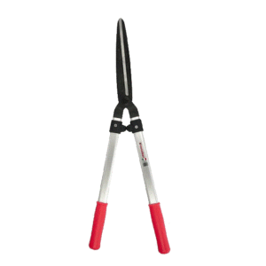 Forbice tagliasiepi "F 60" - Castellari