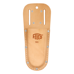Fodero per forbici Felco