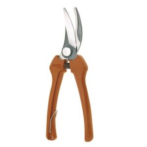 Forbice Bahco P 123-19