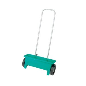 Spandiconcime 12 L