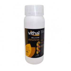 Bolla Stop - Vithal Expert