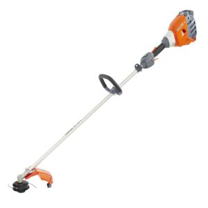 Decespugliatore a batteria "BCI 530 S" - Oleo Mac