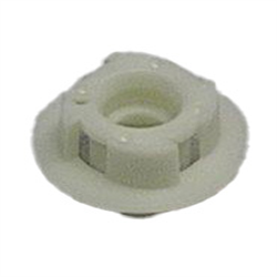 Rocchetto art. 61370023AR - Oleo Mac