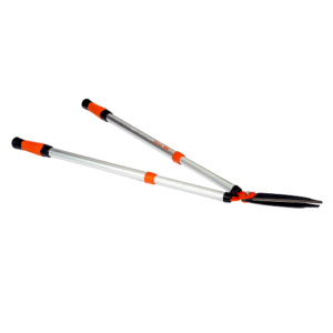 Tagliasiepi telescopico PG-57-F - Bahco