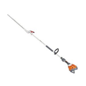 Tagliasiepi a batteria "BCi 530 HL" - Oleo Mac
