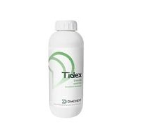 Tidex - Diachem