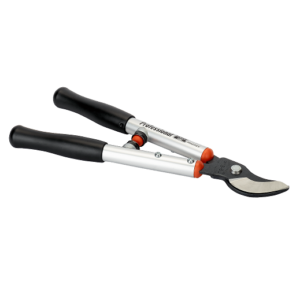 Troncarami (P-116-SL-50) - Bahco