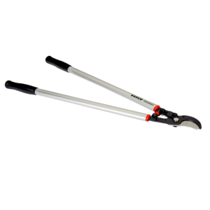 Troncarami P280-SL-80 - Bahco