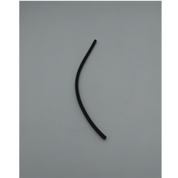 Tubo art. 3073023AR - Oleo Mac