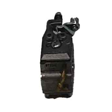 Carburatore art. 2318776DR - Oleo Mac
