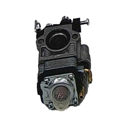 Carburatore art. 61450508AR - Oleo Mac