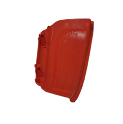 Portello art. 66110689AR - Oleo Mac