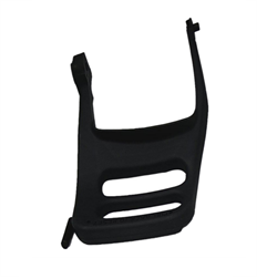 Protezione art. 50240040R - Oleo Mac