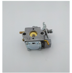 Carburatore art. 2318654BR - Oleo Mac