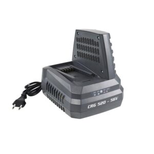 Caricabatterie CRG 520 - Oleo Mac