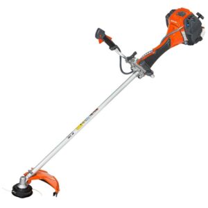 Decespugliatore BC 540 Master - Oleo Mac