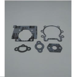 Kit guarnizioni art. 61202038BR - Oleo Mac
