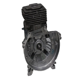Short Block art. 61352061ER - Oleo Mac