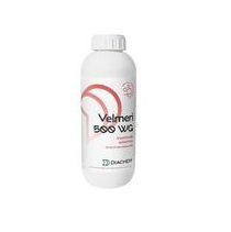 Velmeri 500 WG - Diachem