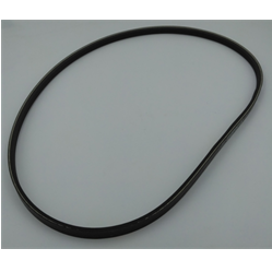 Cinghia art. 68240082R - Oleo Mac