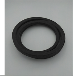 Cinghia art. 68240081AR - Oleo Mac