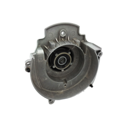 Convogliatore art. 61430036R - Oleo Mac