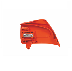 Copricatena art. 50240039R - Oleo Mac