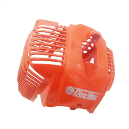Cuffia motore art. 61382031R - Oleo Mac