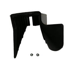 Protezione art. 66110845 - Oleo Mac