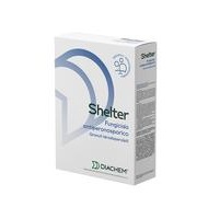 Shelter - Diachem