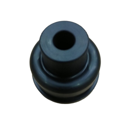 Supporto art. 56520070R - Oleo Mac