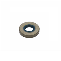 Anello di tenuta art. 3050001R - Oleo Mac
