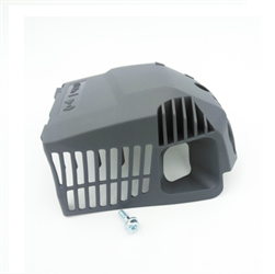 Coperchio filtro aria 61380099 - Oleo Mac