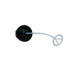 Tappo serbatoio BF000024R - Oleo Mac