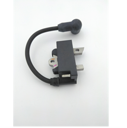Bobina 2501005AR - Oleo Mac