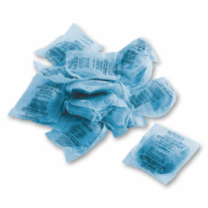 Topicida Brodibleu pasta - Bleu Line