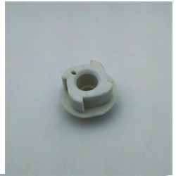 Rocchetto 61350204AR - Oleo Mac