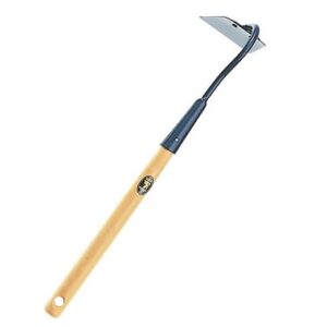 Sarchiatore 30 cm - Angelo B.