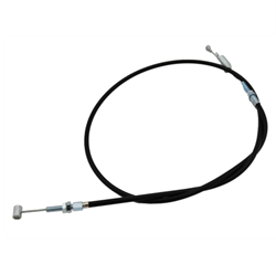 Trasmissione 68240090AR - Oleo Mac