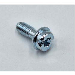 Vite 61330040AR - Oleo Mac