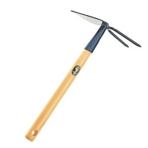 Zappino cuore 30 cm - Angelo B.