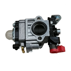 Carburatore art. 2318495AR - Oleo Mac