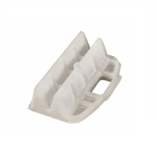 Filtro aria art. 50170036R - Oleo Mac