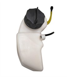 Serbatoio completo art. 58070226AR - Oleo Mac