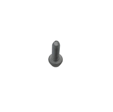 Vite 3960074R - Oleo Mac