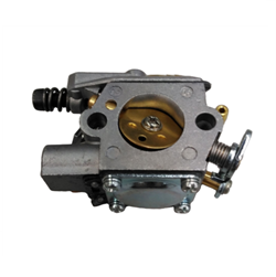 Carburatore art. 2318648AR - Oleo Mac