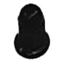 Dado art. L66151976 - Oleo Mac