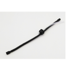 Tubo art. 4196102R - Oleo Mac